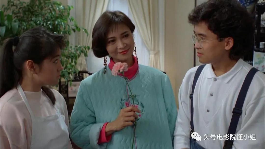 68岁周润发挑战人生首场半马,65岁周润发与刘嘉玲