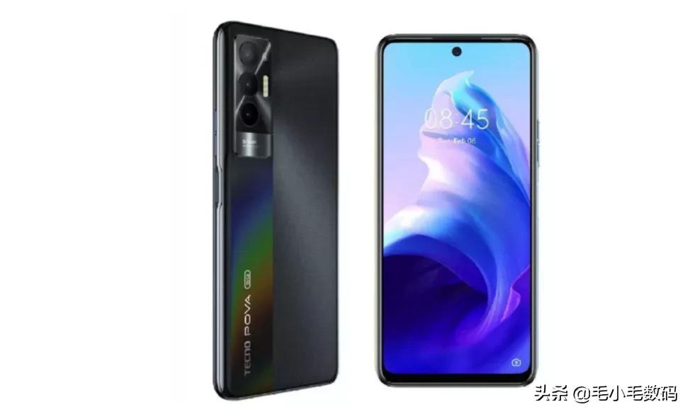 「一分钟资讯」苹果、小米、荣耀、OPPO、酷派、华为等，最新消息