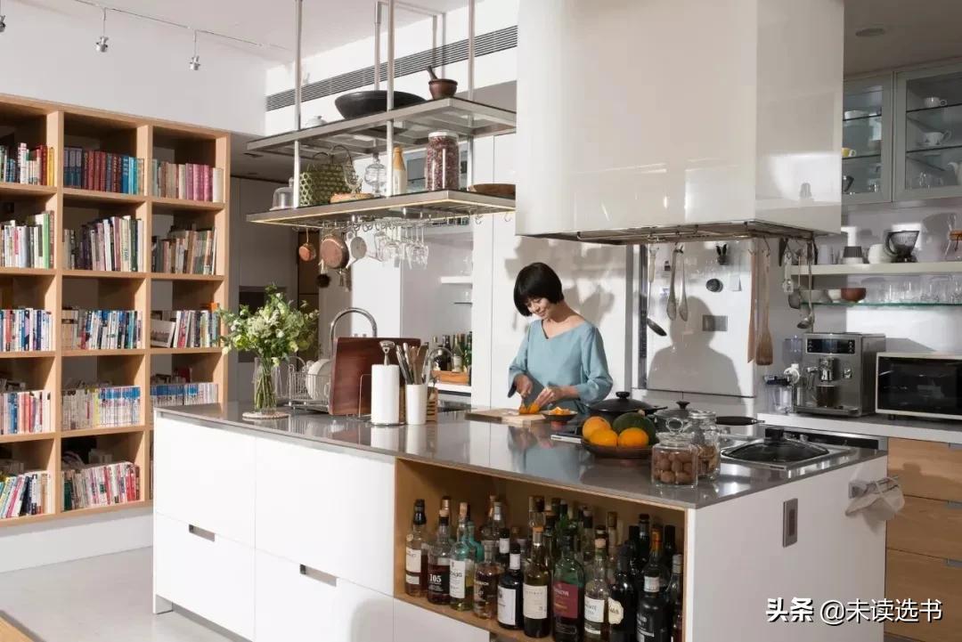 996上班的人怎么丰富生活,996生活模式