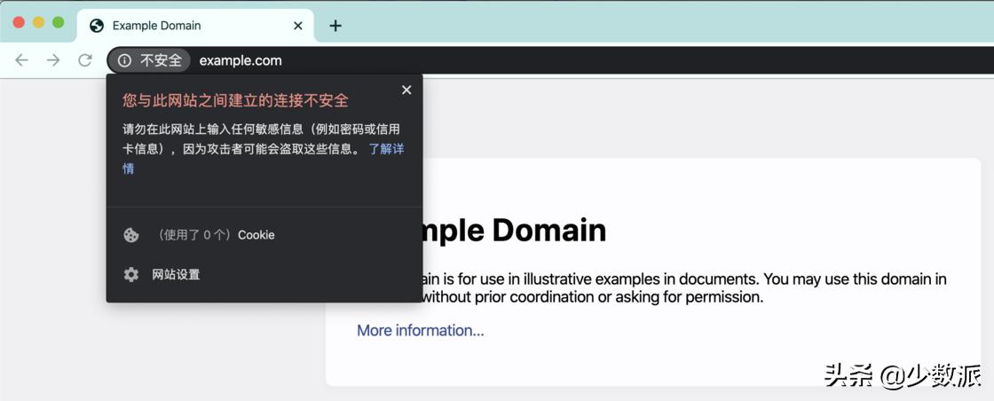 数字密码最好记的办法,巧妙的数字密码提示