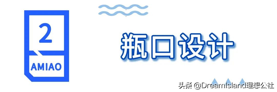 全方位测评五款热门平价卸妆产品 (13款热门平价卸妆产品)