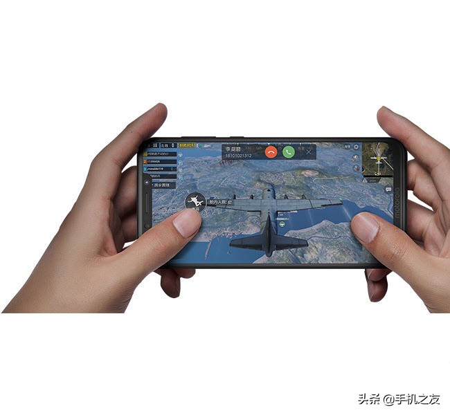 motop30vsmotop30note,oppoa59s对比魅族x8