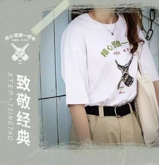 抢不到球鞋试试自己定制一双球鞋,owxnike联名新配色首曝