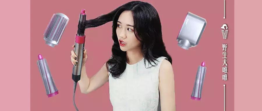 今年冬天最火爆的外套,秋冬最流行的几件外套