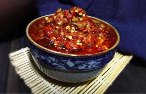 酱料配方怎么学,酱料怎么做8种不外传的酱料配方