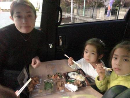 疫情期间卖货女老板,疫情期女人囤货