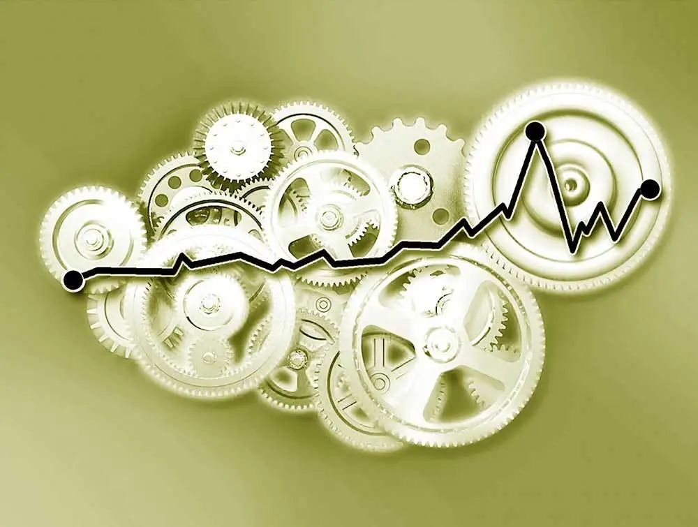 你懂得资产和负债真正的意义吗,什么是资产什么是负债