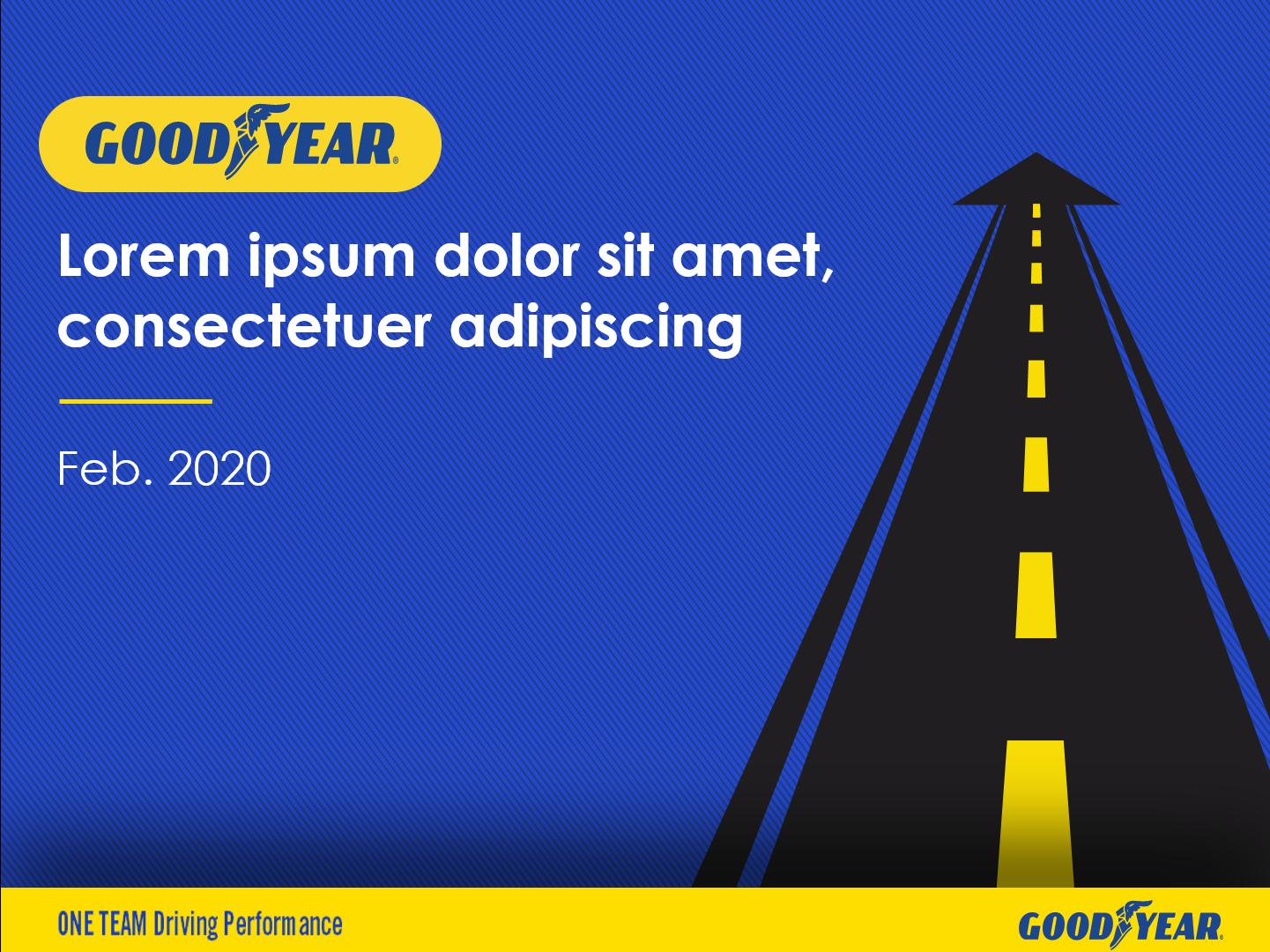 数据分析类的ppt如何制作,数据类ppt怎么做