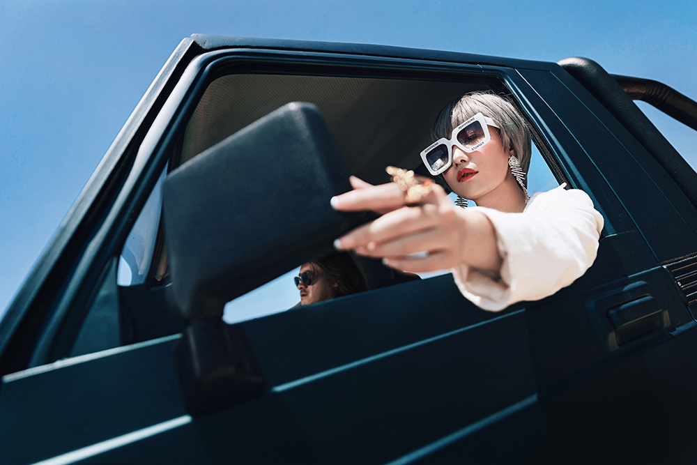 普吉岛铂爵婚纱,铂爵旅拍婚纱普吉岛