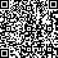 1175个岗位等你来找工作,372个岗位招聘信息