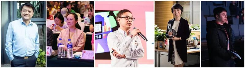 湖南电视台主要领导成员,湖南卫视历任领导班子名单