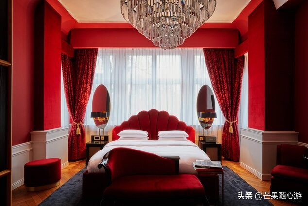 酒店snp是什么意思,snp酒店权益