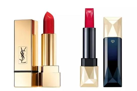 不想化妆能直接涂什么提高气色,不想化妆可以做什么