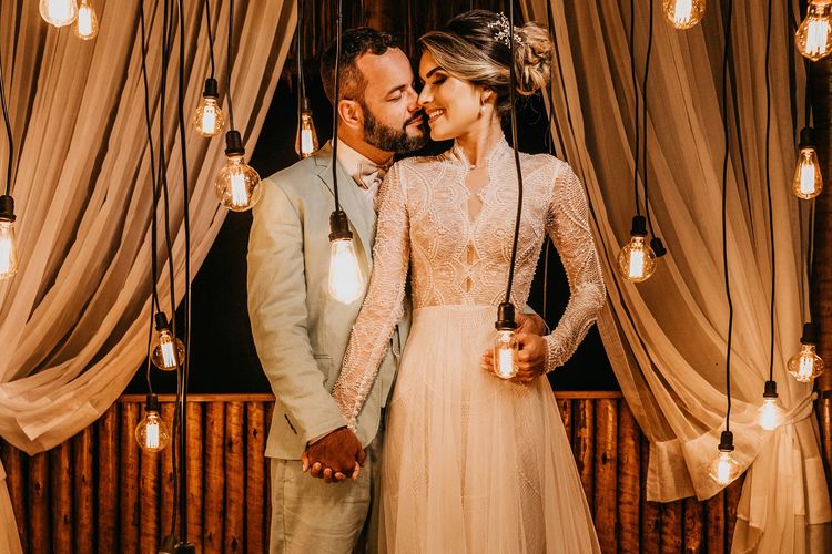 男人对你称呼就知道他有多爱你,男人真心爱你了才会这样称呼你