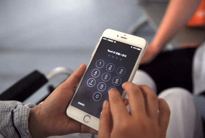 通过以下方法，保护您的智能手机免于黑客和入侵者的侵害