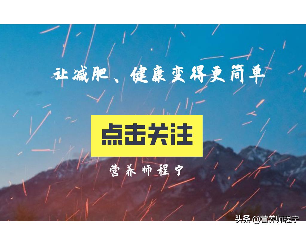 便秘蹲厕所1小时拉不出怎么办,便秘排便粘稠排便不畅有效办法