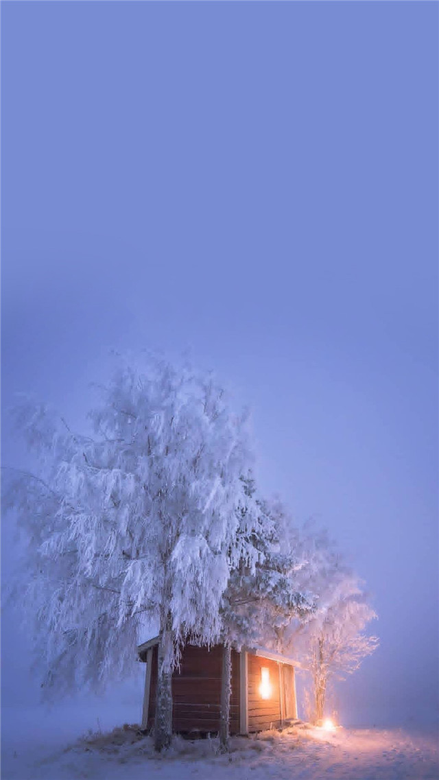 高清风景壁纸无水印全屏壁纸,风景壁纸手机壁纸