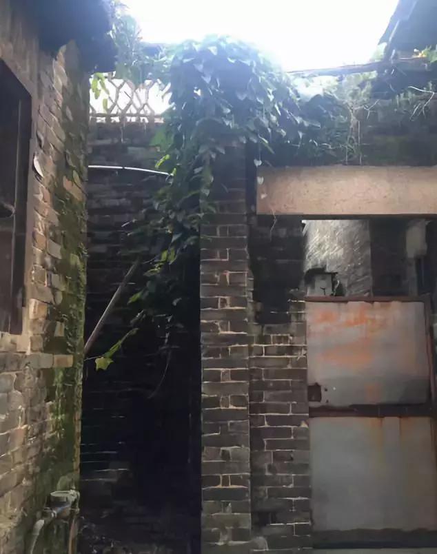 广州石牌村租房电梯两室一厅,广州石牌村租房两房一厅电梯