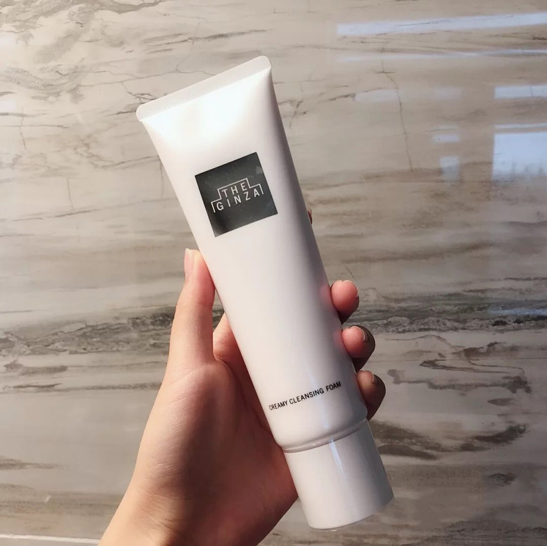 贵妇洗面奶1100,高端的贵妇人洗面奶