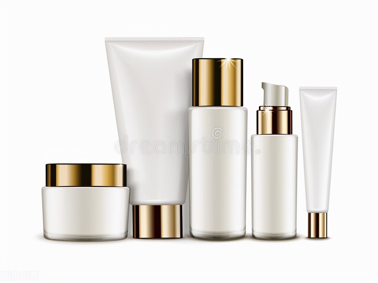 味精高温烹饪致癌?孕妇、儿童、老年人不能多吃?医生一文说清楚