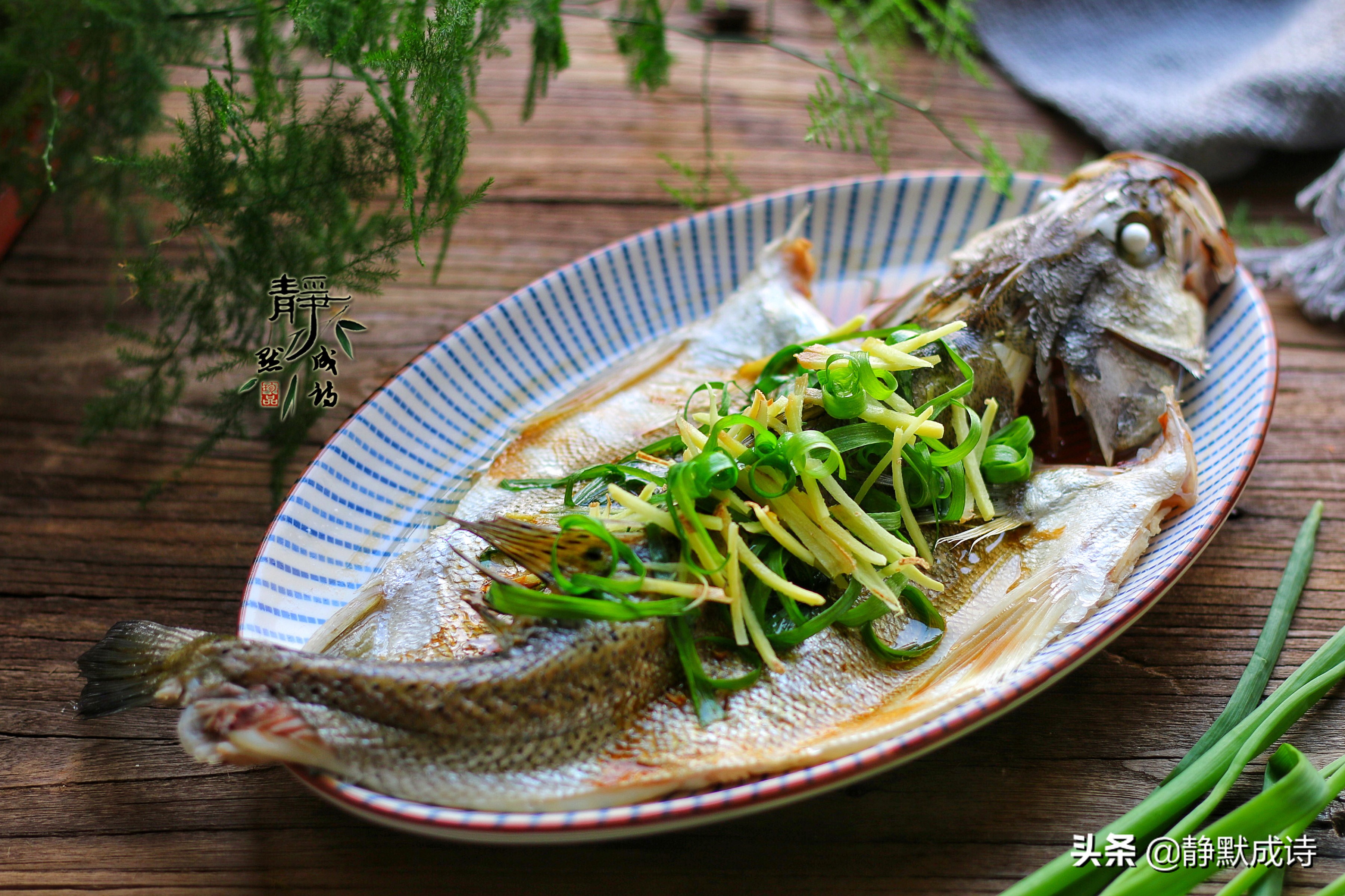 年夜饭和孩子吃什么菜好,2020年春节年夜饭必备食谱