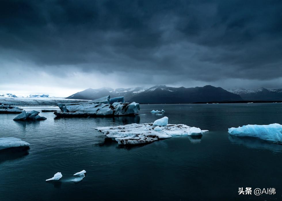 世界上最奇怪的海洋图片,世界各地的海洋照片