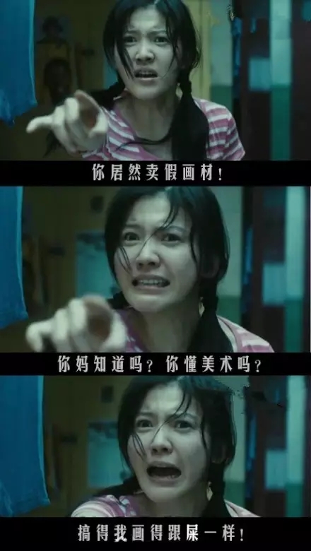 教你认色彩,色彩辨认学习