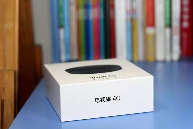 爱奇艺投屏电视需要下软件吗,爱奇艺投屏设备哪个好