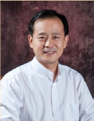 2023道医学术交流大会,2017中医养生交流会