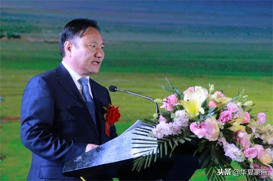 河南县域招商引资,河南招商引资项目