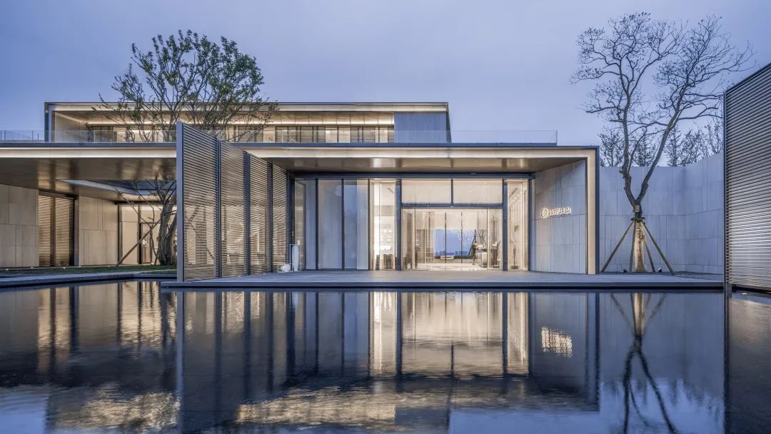 绵阳东原凯越印江山别墅,绵阳东原凯越印江山如何