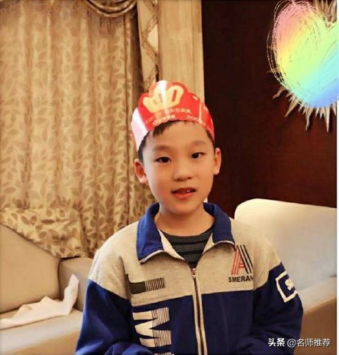 朱芳雨现实照片,朱芳雨以前的照片