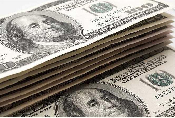 准备去旅游应该注意什么,准备出国的人要注意什么