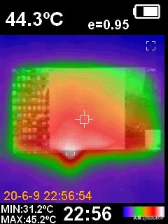 tnvaips显示器评测,vavstnvsips面板哪个好