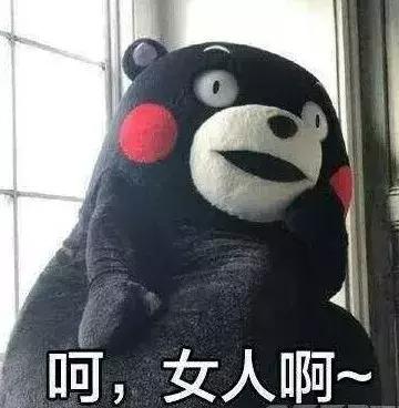 omg什么颜色口红好看,omg什么口红好看