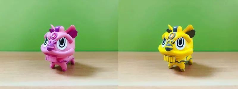 毛绒玩具销售前景,毛绒玩具好卖吗抖音