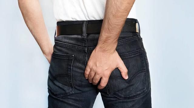 痔疮手术治疗好还是药物治疗好,传统痔疮手术和pph哪个复发几率高