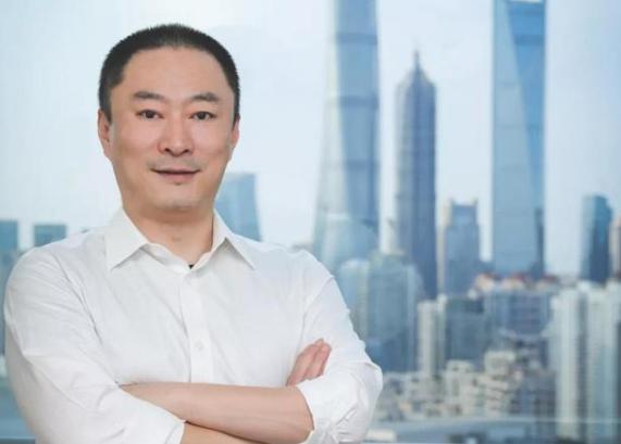 丽人丽妆23亿,丽人丽妆公司现状