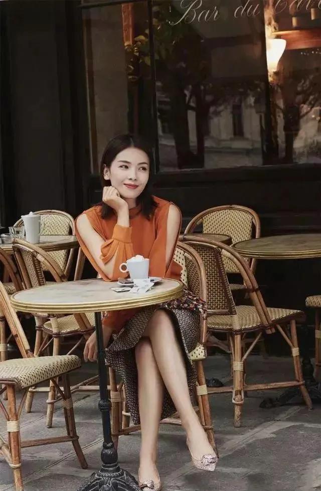 最靠谱的明星减肥食谱,女明星们的绝密减肥食谱