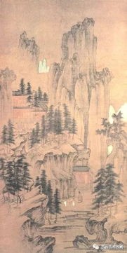 元代词曲50首,三百首元代词曲