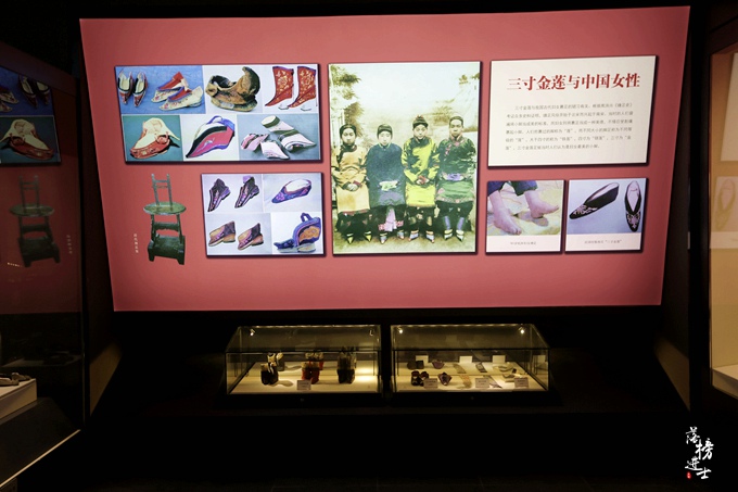 宿州历史馆馆藏,宿州博物馆最值钱的文物