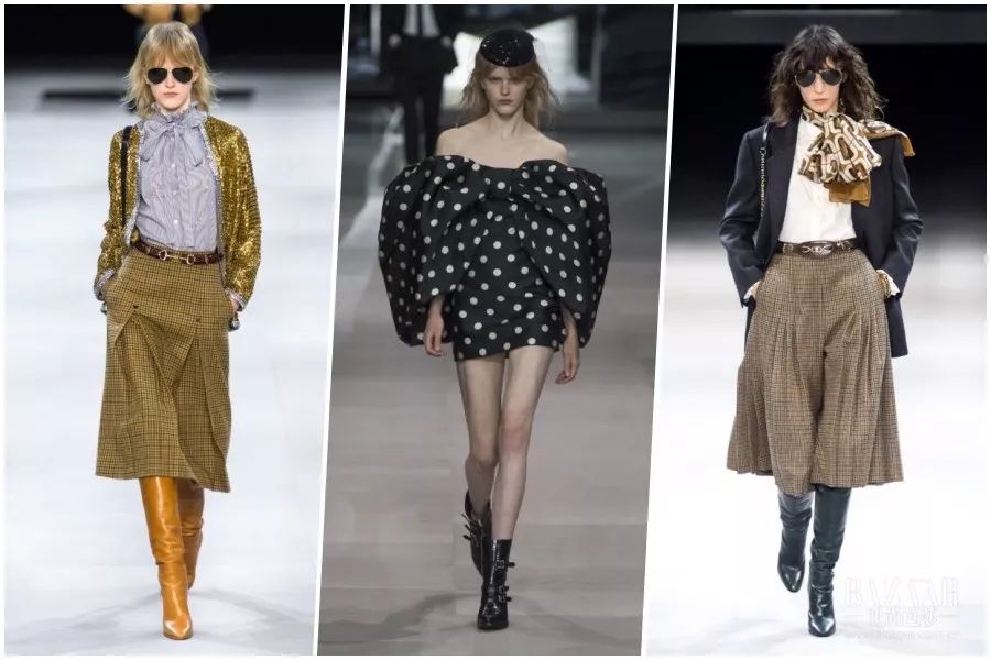 李宇春和关晓彤站一起,关晓彤与李宇春同框