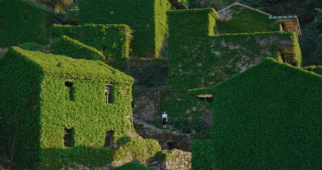 舟山攻略最佳推荐,舟山3天玩法攻略