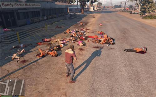 十款最值得玩的单机游戏,六款值得通宵玩的单机游戏