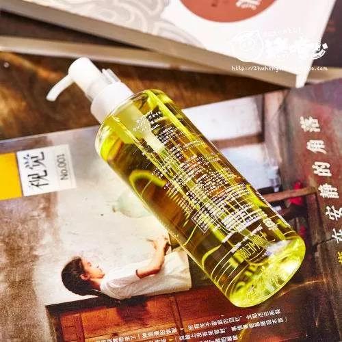 日妆彩妆,美妆新手推荐化妆品口红