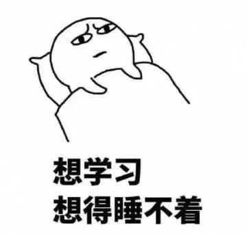 如何使老照片翻新,手机怎样修复老照片如新呢