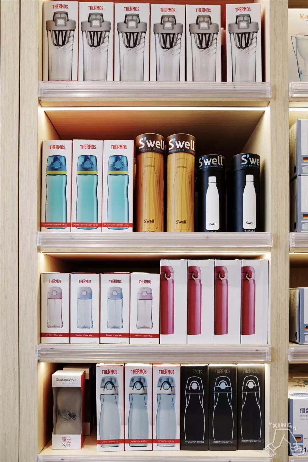 网易考拉什么时候开业,网易考拉首家线下旗舰店