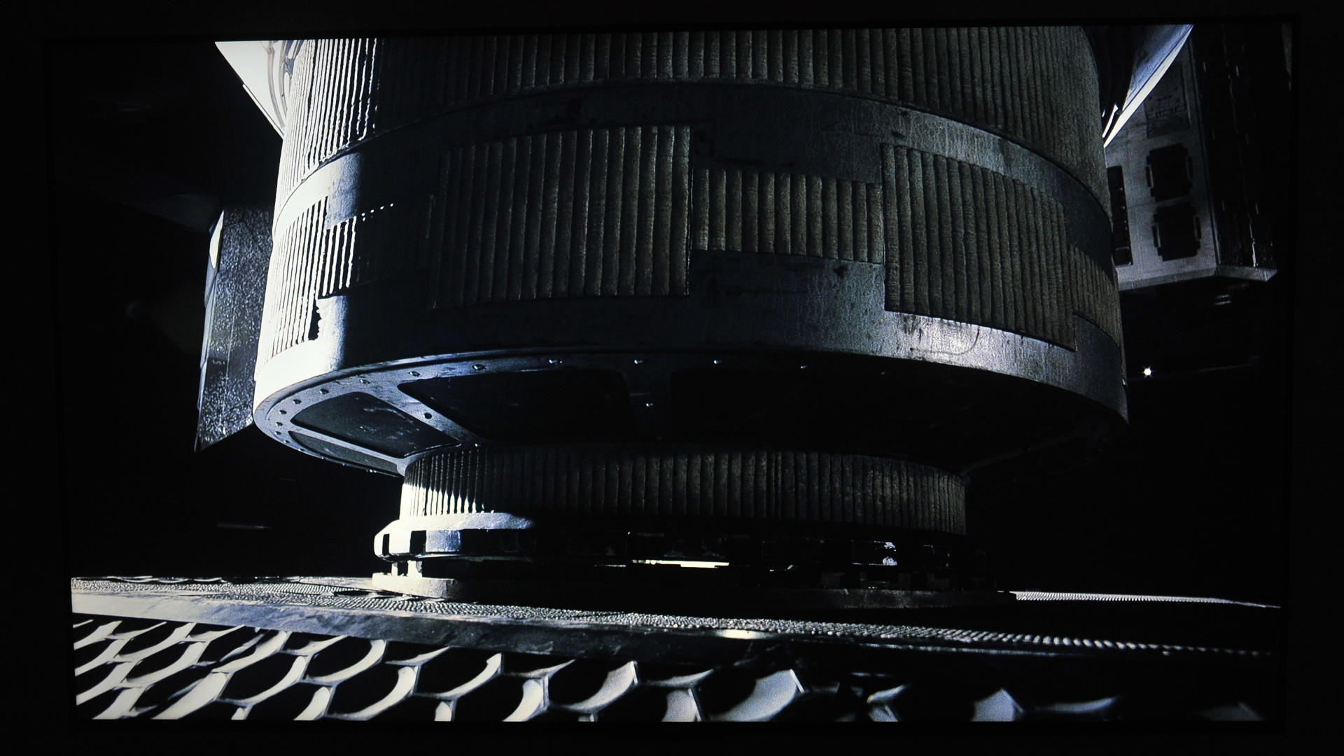 oppo发布k9x65英寸电视,oppo55寸电视k9值得购买吗