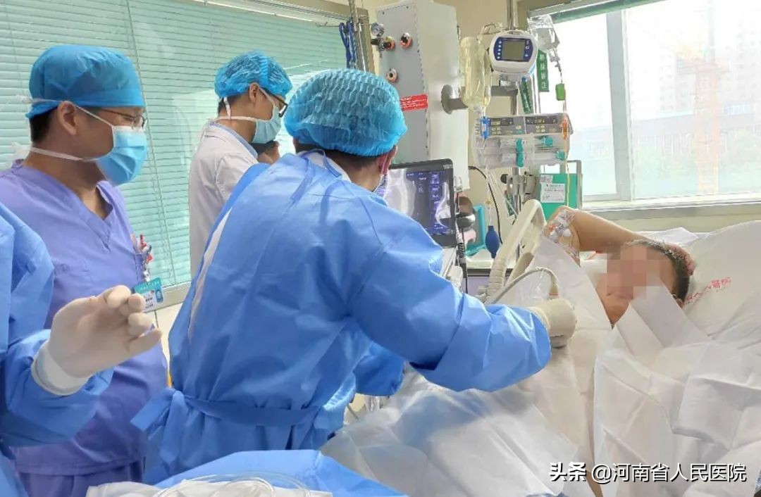 急性心梗心脏骤停救活几率,超急性期心肌梗死怎么办