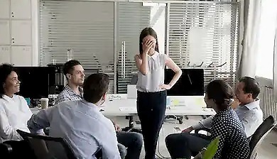 低谷时期自我应对的方法心理学,心理学应对现实的三种方法